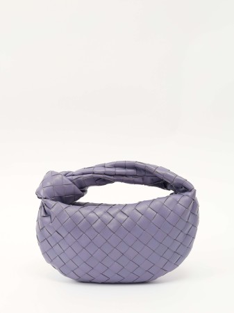jodie - женские аксессуары bottega veneta 