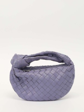 jodie - женские аксессуары bottega veneta 