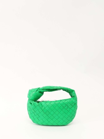 jodie - женские аксессуары bottega veneta 
