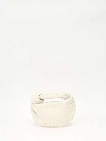 jodie - женские сумки bottega veneta 