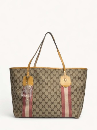 jolie - женские сумки gucci 