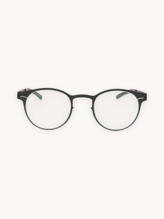 jonah - женские аксессуары mykita 