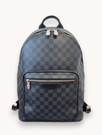 josh фотография