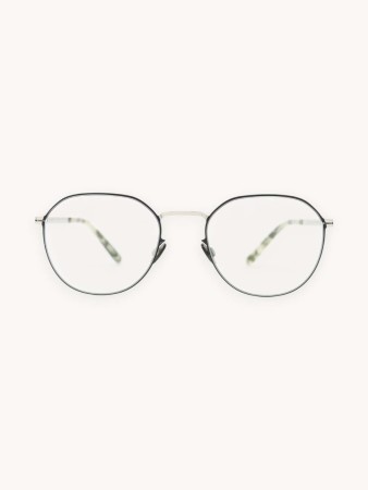 julius - женские аксессуары mykita 