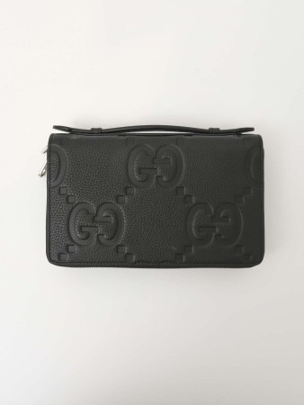 jumbo - женские аксессуары gucci 