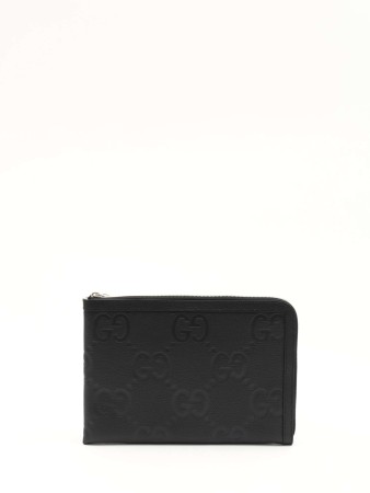 jumbo - мужские сумки gucci 