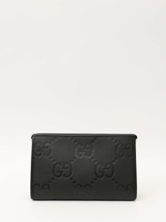 jumbo - мужские сумки gucci 