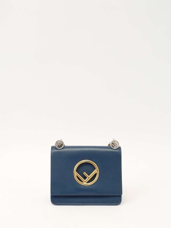 kan i - женские аксессуары fendi 