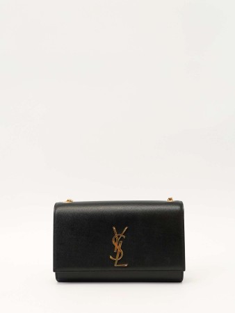 kate - женские аксессуары saint laurent 