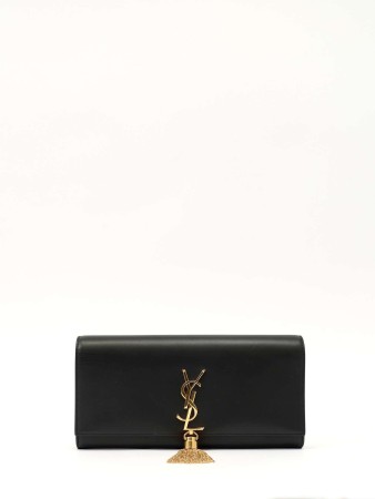 kate - женские аксессуары saint laurent 
