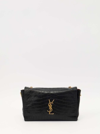 kate - женские сумки saint laurent 