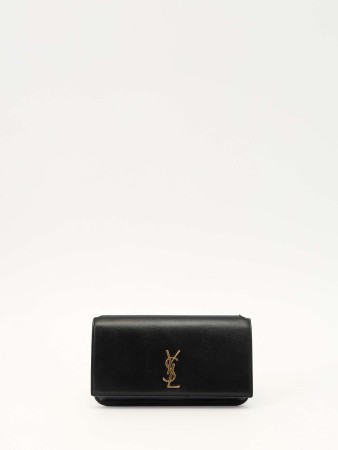 kate - женские сумки saint laurent 