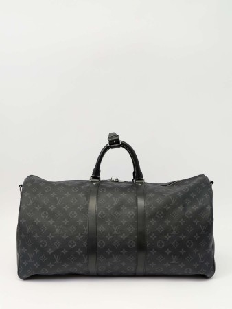 keepall фотография