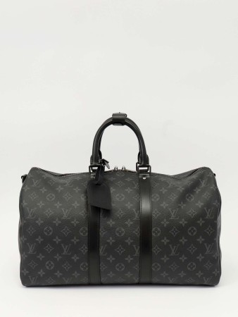 keepall фотография