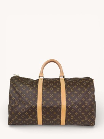keepall фотография