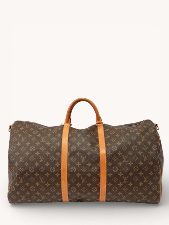 keepall фотография