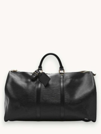 keepall - женская одежда, обувь и аксессуары премиальная 