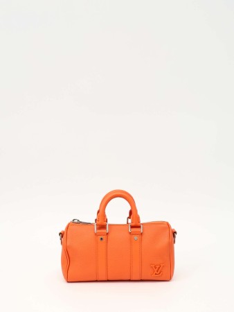 keepall - мужские сумки