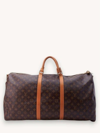 keepall - мужские сумки