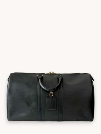 keepall - женские сумки и рюкзаки кожаные 