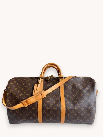 keepall фотография