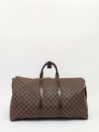 keepall - аксессуары