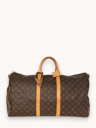 keepall фотография