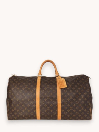 keepall фотография