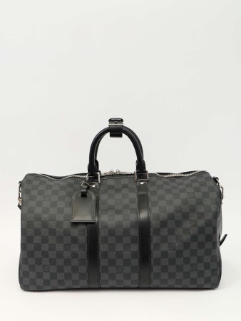 keepall фотография