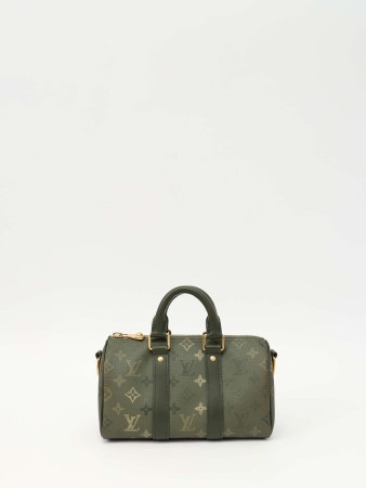 keepall фотография