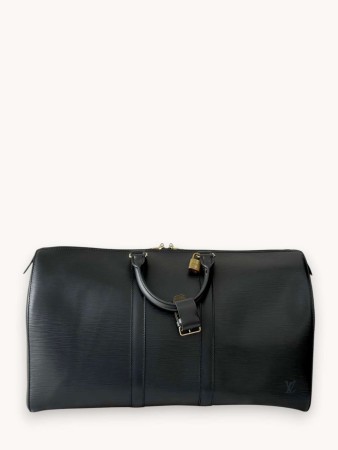 keepall - сумки и кошельки