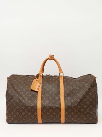 keepall - сумки и чехлы для взрослых 