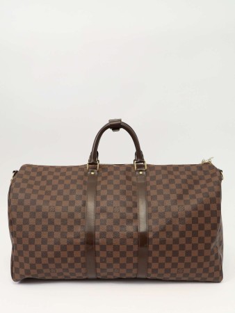 keepall - женские аксессуары