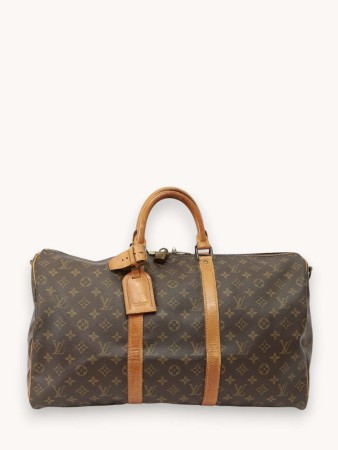 keepall - женские аксессуары
