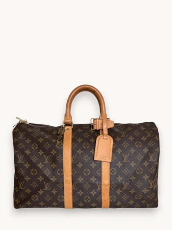 keepall фотография