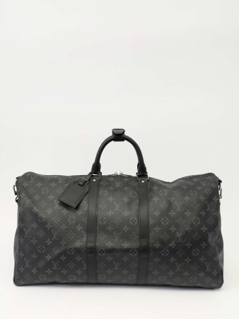 keepall фотография