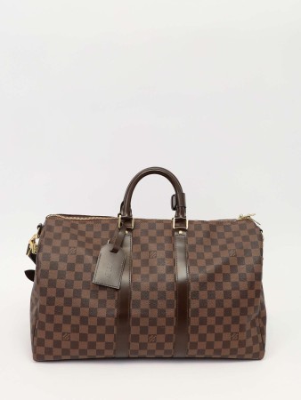 keepall - аксессуары женские 