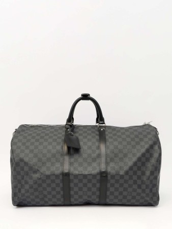 keepall - женские сумки женские 