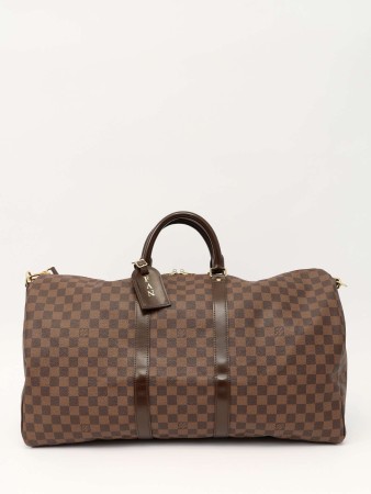 keepall - женские сумки для взрослых 