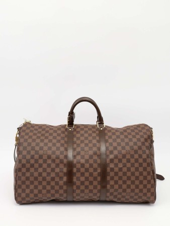 keepall - мужские сумки и кошельки