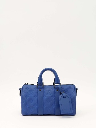keepall - женские сумки французские 