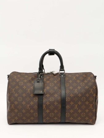 keepall - женские сумки и кошельки премиальные 
