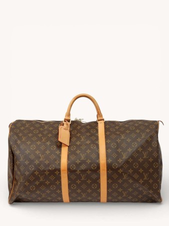 keepall - женские сумки и рюкзаки для взрослых 