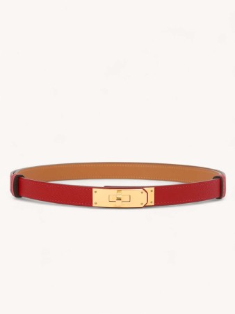 kelly - женские аксессуары hermes 