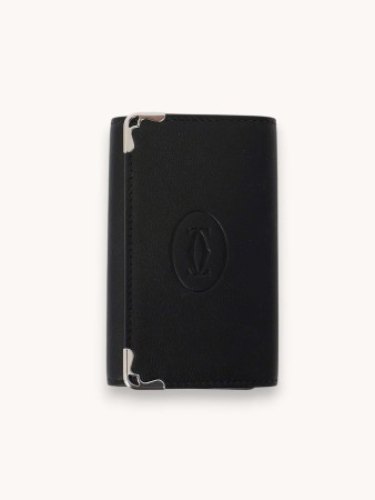 key case - женская одежда, обувь и аксессуары cartier 