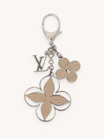 keychain фотография