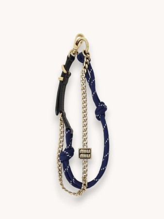 keychain - женские аксессуары miu miu 