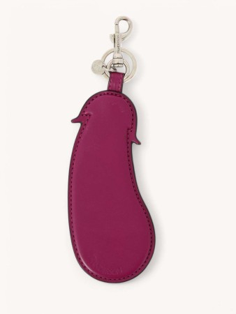 keychain - женские аксессуары jw anderson 