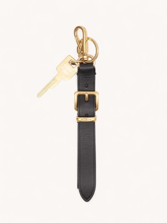 keychain - женские аксессуары miu miu 