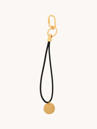 keychain - женские аксессуары tom ford 